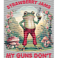 Cartoons and other-CO 1024